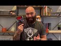 Ranking The Star Wars Old Republic Books | Read It Or Skip It: Ep. 7