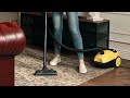Vacuum Cleaner Sound and Video 2023 - 2 Hours | Sleep Relax Meditation ASMR |White Noise Collections