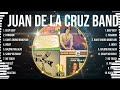 Juan de la Cruz Band Full Album ~ Juan de la Cruz Band
