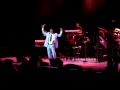 Chi-Lites—Oh Girl / Have You Seen Her—Live @ Greek Theatre Soul Jam-Los Angeles 2008-07-19