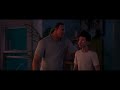 THE SPIDER WITHIN: A SPIDER-VERSE STORY | Official Short Film (Full) | Sony Animation