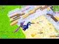 Fortnite 3v3v3v3 Go Goated Zone Wars🐐Gameplay