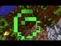 Mikey POOR vs JJ RICH PLANET BASE WITH Girls Battle in Minecraft (Maizen)