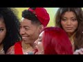 Wild ’N Out Season 14 Playlist ft. Blac Chyna, 2 Chainz & More | #AloneTogether