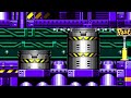 Sonic CD: Retold (All Episodes)