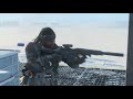 Call of Duty®: Black Ops 4 Ruthlessly Mopping N00b Snipers