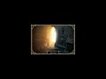 Нормал. Победа над Баалом. Прохождение Волшебницей Diablo II: Resurrected на сложности нормал.