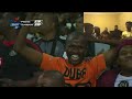 Orlando Pirates vs SuperSport United | All Goals | Extended Highlights | MTN8