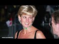 Inside Princess Diana's Royal Jewelry Collection