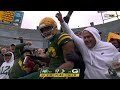 Green Bay Packers vs.  New York Jets | 2022 Week 6 Game Highlights