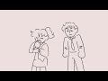 Shenanigans || The Stanley Parable Animatic