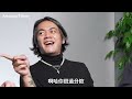 喬瑟夫狂酸主持人？Eko為逗笑喜劇之王失控大暴走，Sandra卻在吃瓜看戲??!!! | ( ft.@chillseph ）驚奇脫口秀#50