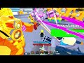 🤣 TROLLING SCAMMERS 💀 DJ TV INSANE TRADES 😱 - Toilet Tower Defense