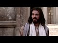 Jesus Declara Eu Sou a Luz do Mundo, a Verdade Vos Libertará (Joao cap. 8 verso 12 a 58)