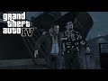 GTA IV - Tutorial de instalação e configuração dos melhores mods em 2024