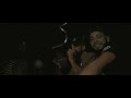 Rit$y - Pull Up (MUSIC VIDEO) (Prod + Dir by Ninedy2)