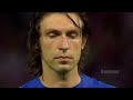 ITALY ● Road to the World Cup Victory - 2006