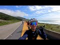 O CAMINHO PORTUGUÊS DA COSTA - 1° DIA - SÉ DO PORTO - BAIONA EM BTT BIKE TRIP SANTIAGO DE COMPOSTELA