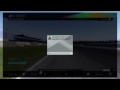 Project CARS_silverstone
