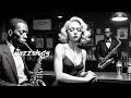 Jazz Music 🎷 Cozy Jazz Cafe | Soft Jazz Music | Coffee Shop Music | Relaxing Music