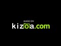 Kizoa Movie - Video - Slideshow Maker: Deep Sea Feeding