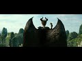 Maleficent: Mistress of Evil - Fan Made Trailer