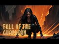 FALL OF THE GUARDIAN | Epic Orchestral Music | Epic Soundtrack