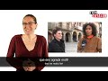 Catalan Language Course for Beginners (Subs: ENG & ESP)
