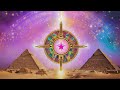 Lion's Gate 888 Portal Activation Series✨1: Sirius Light Language Healing ✧ Sirius A & Ancient Egypt