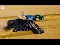 200 Massive And Extreme Powerful Heavy Machinery and Agriculture Machines ▶ 34