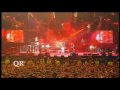 Queen - The Freddie Mercury Tribute Concert (1/12)