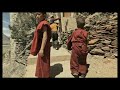 Ladakh Zanskar Trip Ep20(Padum Karsha )/잔스카르 파둠 카르샤곰파