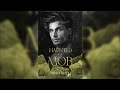 Haunted by the Mob  by Alexa Steel - FULL MAFIA ROMANCE AUDIOBOOK