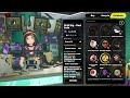 Anton Ivanov GUIDE for Best Damage - Top Builds, W-Engine, Drive Disc in Zenless Zone Zero