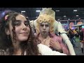 VLOG de Gyaru no ANIME FRIENDS 2024