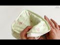 Sun Patch Crossbody Bag  | Patchwork Quilted Zipper Bag | Bag DIY