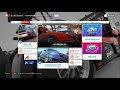 OPENING UP 180 WHEELSPINS AND GIVING MY RARE CARS AWAY | Forza Horizon 4