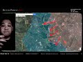 RUSSIA SUMMER OFFENSIVE!! Russia going for critical 