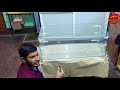 How to Make Sump Filter Easily at home - Making 3 Feet Sump Filter @Lowest Cost