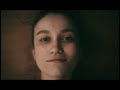 dégagé ma fille, do (A Psycho Drama Short Film)