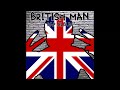 a british man classic Feat. avery