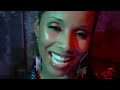 Vivian Green - Get Right Back To My Baby (Official Music Video)