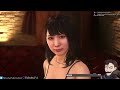 🔴LIVE | Yakuza 6 Playthrough【龍が如く6】【Yakuza 6】 【#9】