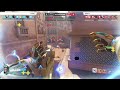 Diamond Sigma/Ramattra/DVA Coaching (Positioning and Resource Management)