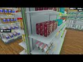 Supermarket Simulator Ep-30