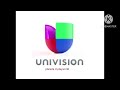 Univision planeta u playworld logo  @chichylopez3447