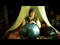 Rav Vast or Handpan- Which is 