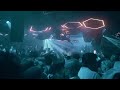 Claptone: The Masquerade @ Pacha Ibiza Opening (Full Set) | Livestream