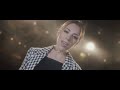 Galvan Real, María Artés - Mi Corazón Es Mío (Videoclip Oficial)