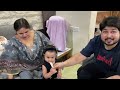 Mother’s Day Celebration vlog❤️| VikmeetVlogs